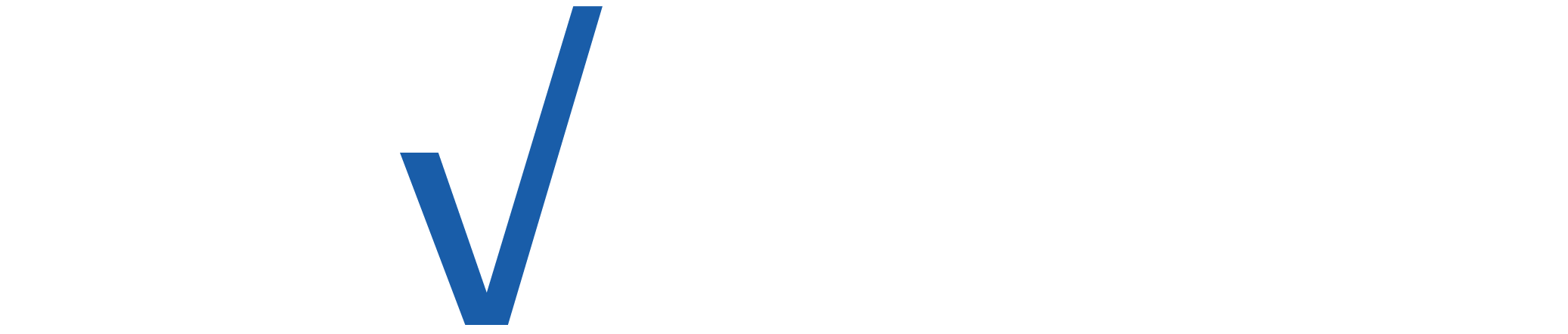 DevBunch Logo